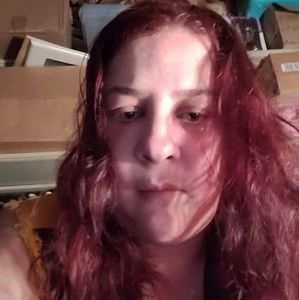 Meet your Posher, Missy